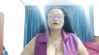 _bellanocturna porn cam video 03-30-2026