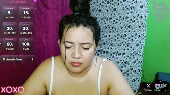 sweet_stormy_x 30-Mar-26