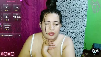 sweet_stormy_x 30-Mar-26