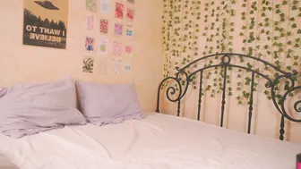 tawnyaprata recorded nude video 873318