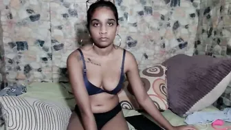 cherryindian694u newmodel - 30-Mar-2026