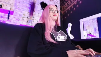kitty_malach (03/30/2026)