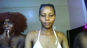 sweetbaby_30 recorded nude video 873339