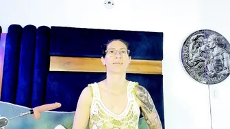 andromedajade_ recorded nude video 873344
