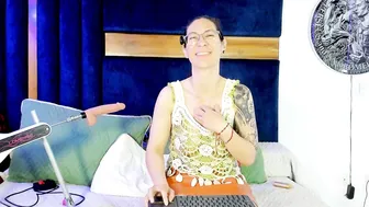 andromedajade_ recorded nude video 873344