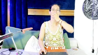 andromedajade_ recorded nude video 873344