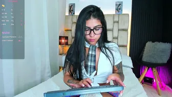 little__sophie18 (03-30-2026)