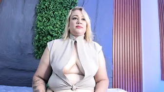 milf_ana_blond 03-30-2026