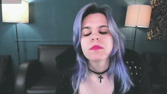 Lirabelles video 03/30/2026
