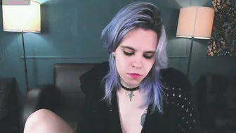 Lirabelles video 03/30/2026