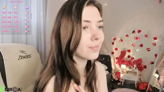 fieryfeline recorded nude video 873364