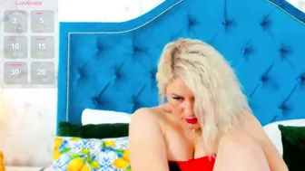 Liz_camryn babe cam sex chat