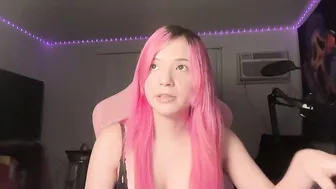 Minaisnever video 03-30-2026