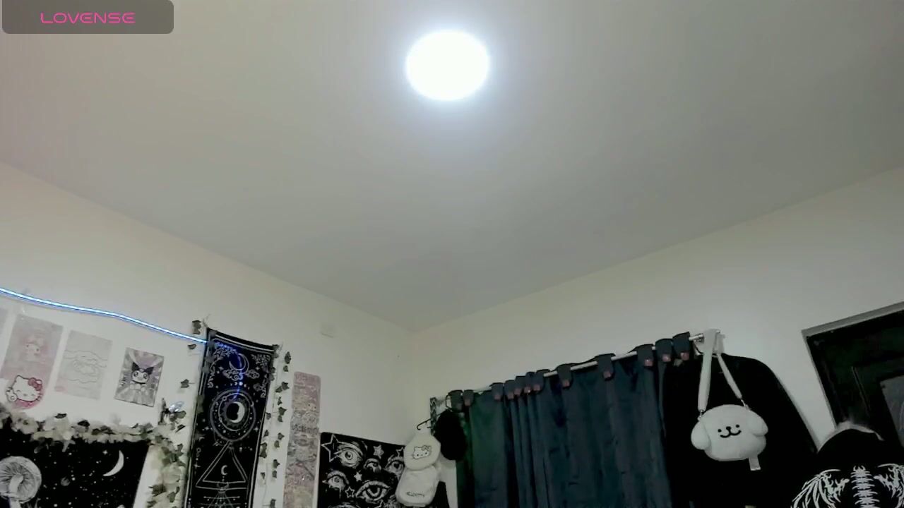 Dolly_bones smalltits 03-30-2026