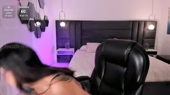 kayralanne recorded nude video 873382
