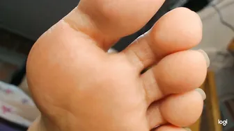 ash_nicefeet heels 03-30-2026