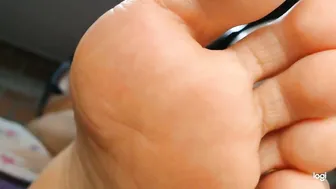ash_nicefeet heels 03-30-2026
