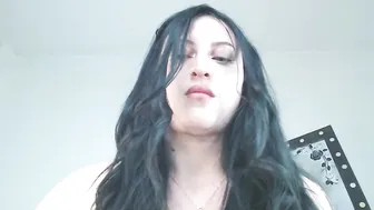 evelyn_sheeran recorded nude video 873387