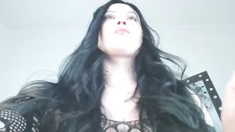 evelyn_sheeran recorded nude video 873387