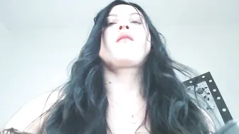 evelyn_sheeran recorded nude video 873387