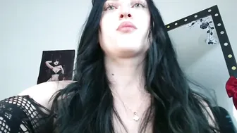evelyn_sheeran recorded nude video 873387