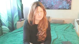lanavismith recorded nude video 873390