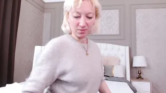 natalie_bitton recorded nude video 873393