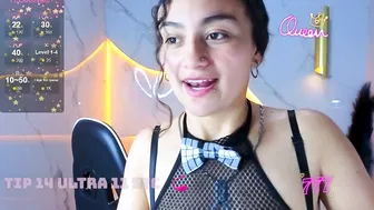 sweet_morita_tx recorded nude video 873396