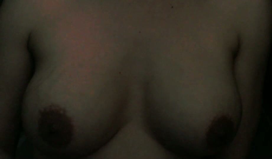 voltezfive hot amateur video 30 March 2026
