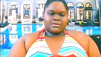 ebonyhotbuns4u2luv big (03-30-2026)