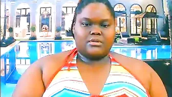 ebonyhotbuns4u2luv big (03-30-2026)