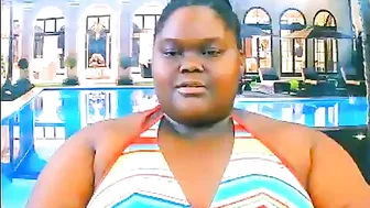 ebonyhotbuns4u2luv recorded nude video 873407