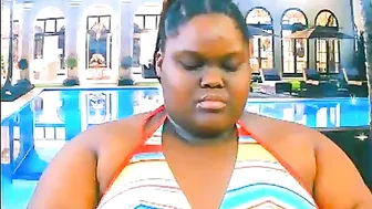 ebonyhotbuns4u2luv recorded nude video 873407