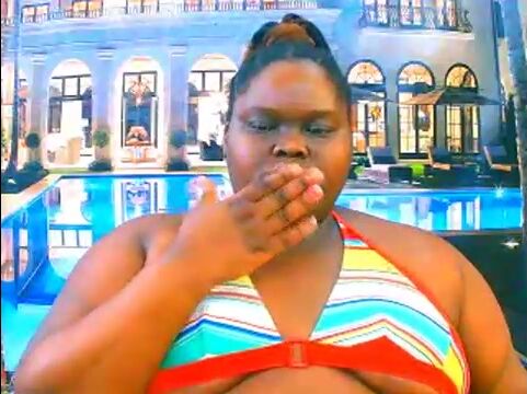 ebonyhotbuns4u2luv big (03-30-2026)