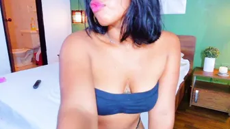 indian_whore18 recorded nude video 873409