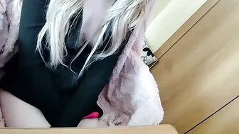 elza_com chat cam porn (03/30/2026)