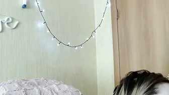 elza_com chat cam porn (03/30/2026)