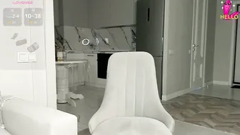 aya_delune recorded nude video 873417
