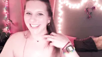 texasprincessk bigboobs sex chat cam