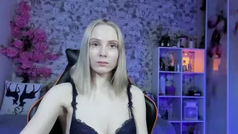 gina_lovelyy recorded nude video 873435