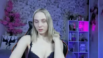 gina_lovelyy recorded nude video 873435