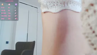 Lunaticabae cam porn (03/30/2026)