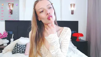 lunaticabae recorded nude video 873448
