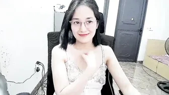 ellsa9x recorded nude video 873464