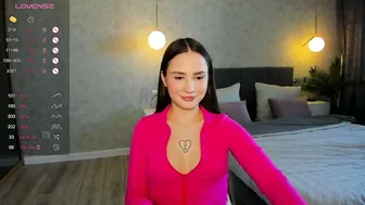 straw_juice recorded nude video 873481