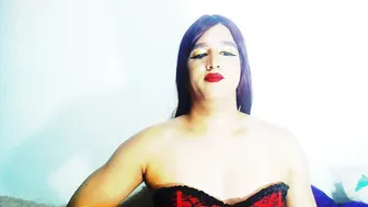 Sophiehillsxo cam porn 03/30/2026