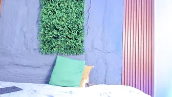 Milf_ana_blond 30 March 2026