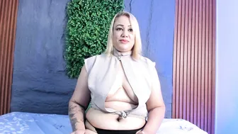Milf_ana_blond 30 March 2026