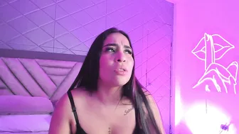 sussyfoxx_ recorded nude video 873492