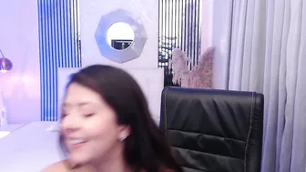 liss_black cam video 30-Mar-2026
